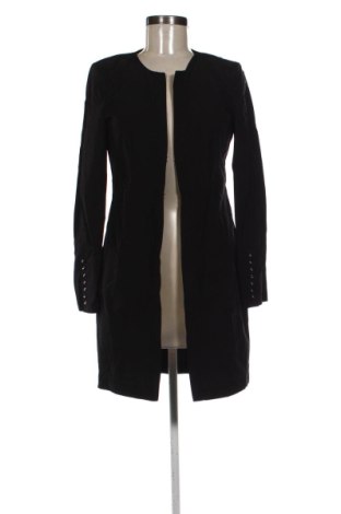 Sukienka Taifun, Rozmiar S, Kolor Czarny, Cena 220,99 zł