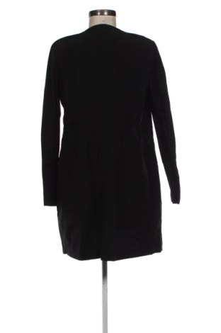 Sukienka Taifun, Rozmiar S, Kolor Czarny, Cena 220,99 zł