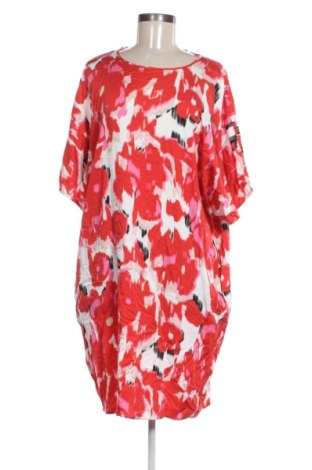 Šaty  Taifun, Velikost L, Barva Vícebarevné, Cena  1 279,00 Kč