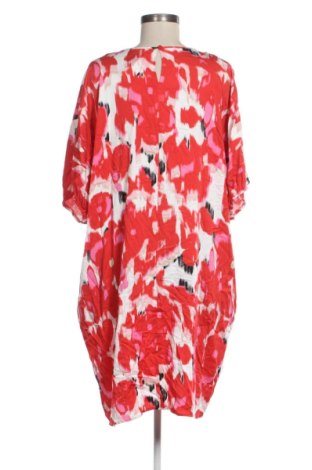 Šaty  Taifun, Velikost L, Barva Vícebarevné, Cena  1 279,00 Kč