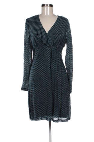 Kleid Taifun, Größe M, Farbe Mehrfarbig, Preis € 54,99