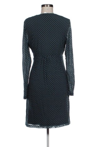 Kleid Taifun, Größe M, Farbe Mehrfarbig, Preis € 54,99