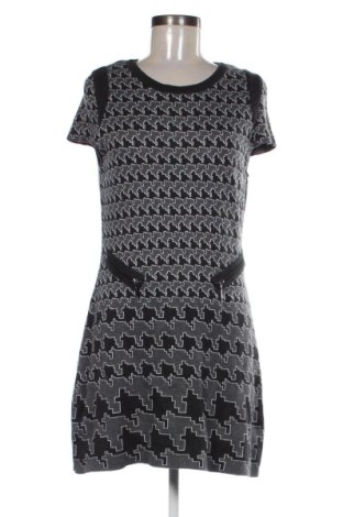 Sukienka Taifun, Rozmiar M, Kolor Kolorowy, Cena 220,99 zł