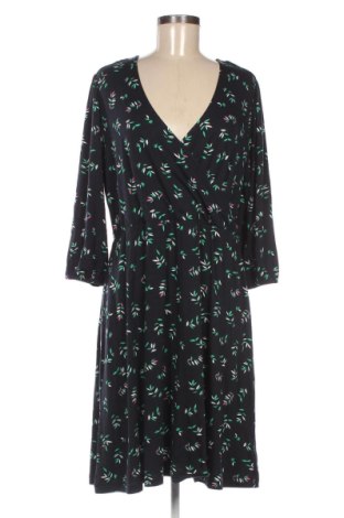 Kleid Taifun, Größe L, Farbe Mehrfarbig, Preis 54,99 €