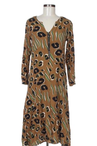 Šaty  Take Two, Veľkosť M, Farba Viacfarebná, Cena  14,95 €