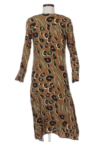 Šaty  Take Two, Veľkosť M, Farba Viacfarebná, Cena  14,95 €