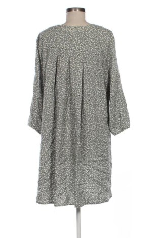 Ruha Takko Fashion, Méret XXL, Szín Sokszínű, Ár 10 049 Ft