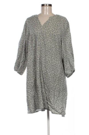 Ruha Takko Fashion, Méret XXL, Szín Sokszínű, Ár 10 049 Ft