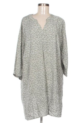 Kleid Takko Fashion, Größe XL, Farbe Mehrfarbig, Preis 25,99 €