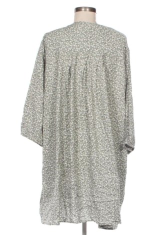 Kleid Takko Fashion, Größe XL, Farbe Mehrfarbig, Preis 25,99 €