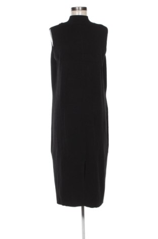 Šaty  Talbots, Veľkosť XL, Farba Čierna, Cena  37,95 €