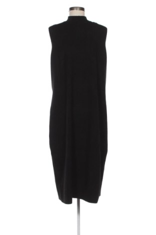 Šaty  Talbots, Veľkosť XL, Farba Čierna, Cena  37,95 €