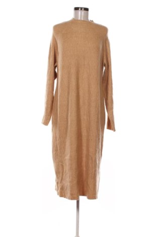 Рокля Talbots, Размер XL, Цвят Кафяв, Цена 20,45 €