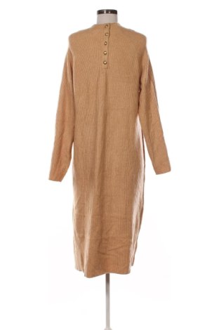 Рокля Talbots, Размер XL, Цвят Кафяв, Цена 20,45 €