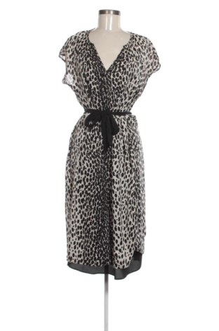 Sukienka Talbots, Rozmiar L, Kolor Kolorowy, Cena 107,17 zł