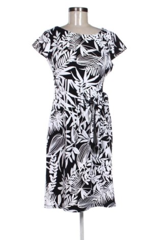 Kleid Talbots, Größe XS, Farbe Mehrfarbig, Preis € 20,00