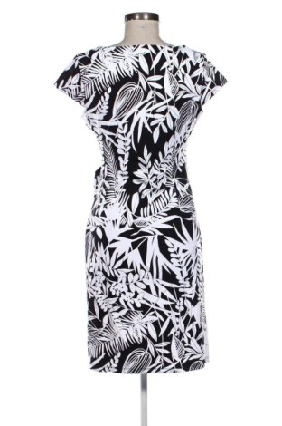 Kleid Talbots, Größe XS, Farbe Mehrfarbig, Preis € 20,00