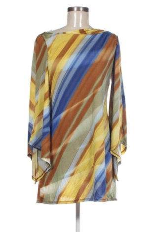 Ruha Talco, Méret M, Szín Sokszínű, Ár 12 349 Ft