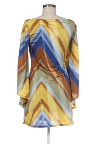 Ruha Talco, Méret M, Szín Sokszínű, Ár 12 349 Ft