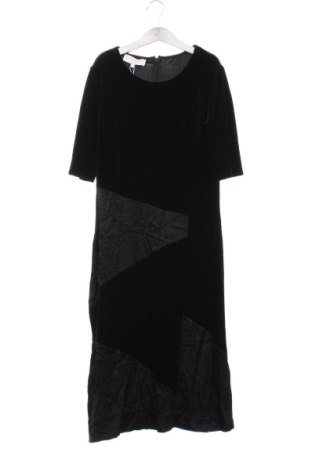 Рокля Talk About, Размер XS, Цвят Черен, Цена 25,05 €