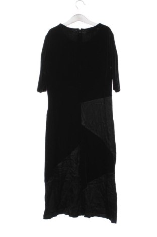 Рокля Talk About, Размер XS, Цвят Черен, Цена 25,05 €