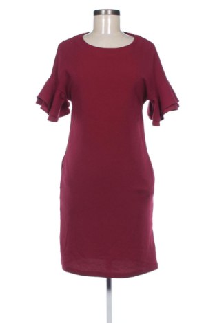 Рокля Talk About, Размер S, Цвят Червен, Цена 25,00 €