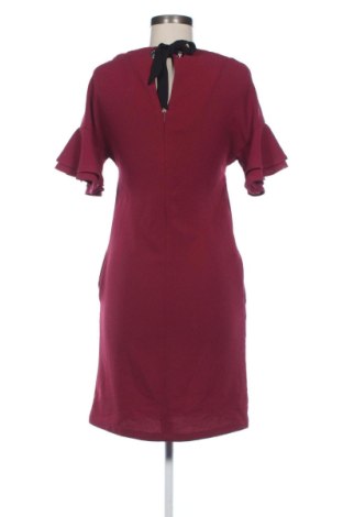 Рокля Talk About, Размер S, Цвят Червен, Цена 25,00 €