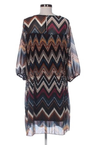 Rochie Talking French, Mărime M, Culoare Multicolor, Preț 104,26 Lei