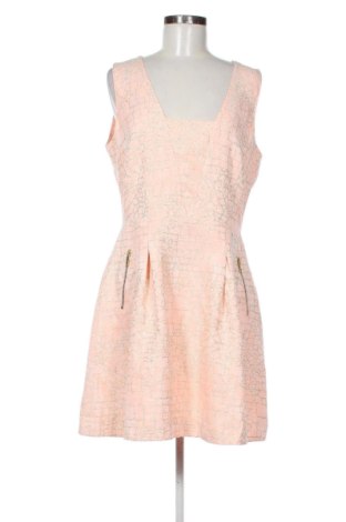 Ruha Talking French, Méret L, Szín Sokszínű, Ár 14 899 Ft