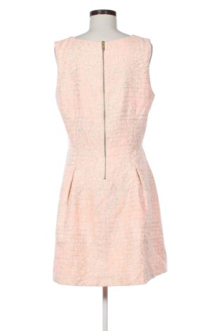 Ruha Talking French, Méret L, Szín Sokszínű, Ár 14 899 Ft