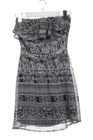 Рокля Tally Weijl, Размер XS, Цвят Многоцветен, Цена 20,00 €