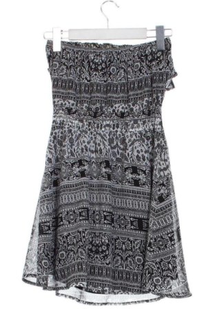 Рокля Tally Weijl, Размер XS, Цвят Многоцветен, Цена 20,00 €