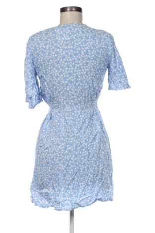 Рокля Tally Weijl, Размер S, Цвят Многоцветен, Цена 25,00 €