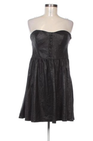 Šaty  Tally Weijl, Veľkosť L, Farba Čierna, Cena  23,95 €