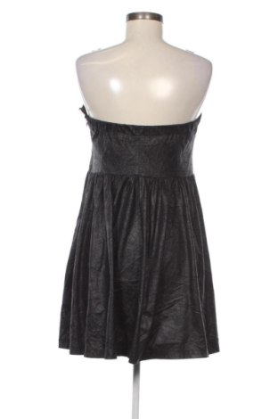 Šaty  Tally Weijl, Veľkosť L, Farba Čierna, Cena  23,95 €