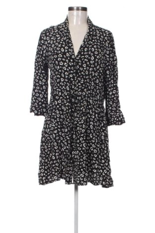 Šaty  Tally Weijl, Veľkosť M, Farba Viacfarebná, Cena  29,95 €