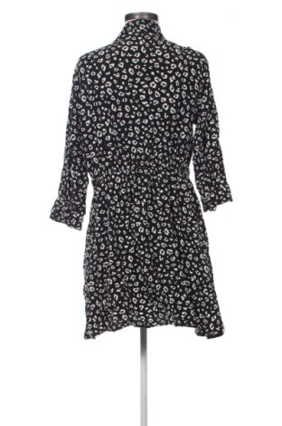 Šaty  Tally Weijl, Veľkosť M, Farba Viacfarebná, Cena  29,95 €