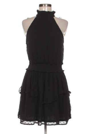 Kleid Tally Weijl, Größe L, Farbe Schwarz, Preis € 26,99