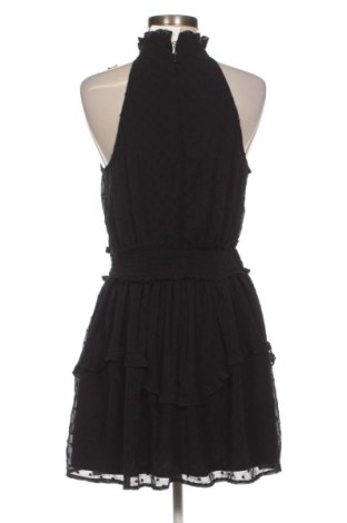 Kleid Tally Weijl, Größe L, Farbe Schwarz, Preis € 26,99