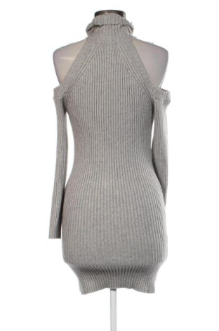 Kleid Tally Weijl, Größe S, Farbe Grau, Preis € 20,00