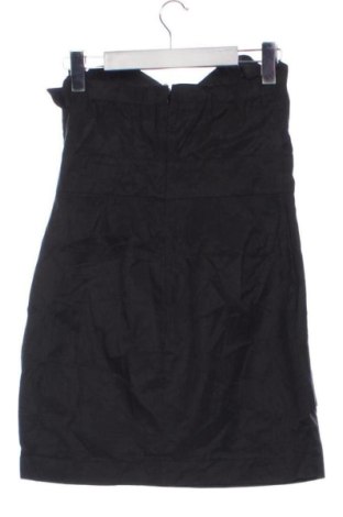 Рокля Tally Weijl, Размер M, Цвят Черен, Цена 20,45 €