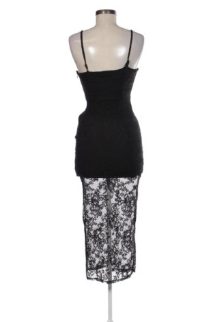 Рокля Tally Weijl, Размер XS, Цвят Черен, Цена 19,95 €