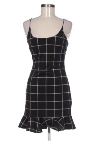 Šaty  Tally Weijl, Veľkosť M, Farba Viacfarebná, Cena  19,97 €