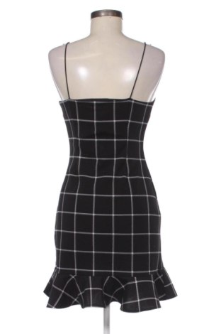 Šaty  Tally Weijl, Veľkosť M, Farba Viacfarebná, Cena  19,97 €