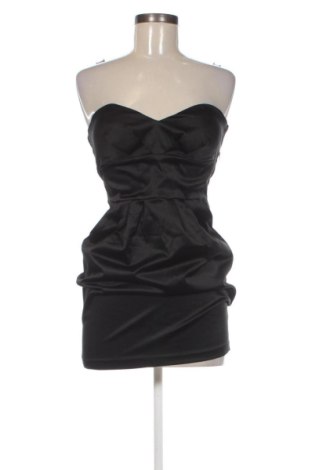 Kleid Tally Weijl, Größe S, Farbe Schwarz, Preis € 38,99