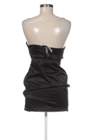 Kleid Tally Weijl, Größe S, Farbe Schwarz, Preis € 38,99