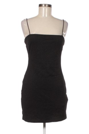 Šaty  Tally Weijl, Veľkosť L, Farba Viacfarebná, Cena  23,95 €