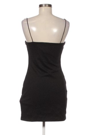 Šaty  Tally Weijl, Veľkosť L, Farba Viacfarebná, Cena  23,95 €