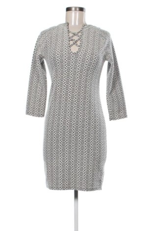 Rochie Tally Weijl, Mărime L, Culoare Multicolor, Preț 104,26 Lei