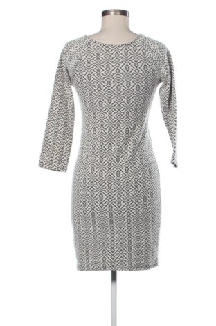 Rochie Tally Weijl, Mărime L, Culoare Multicolor, Preț 104,26 Lei